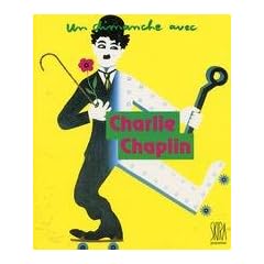 Dimanche avec charlie chapli