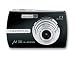 Electronics : Olympus µ[MJU:] 700 Digital - Digital camera - 7.1 Mpix - optical zoom: 3 x - supported memory: xD-Picture Card, xD Type H, xD Type M - midnight black