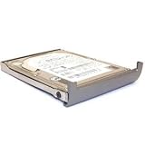 160GB 5400RPM HD Dell Latitude D610 Series