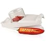 MINI NICER DICER
