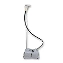 Jiffy Steamer Pro-Line Series With Water Level Sight Gauge Model # J-4000M
