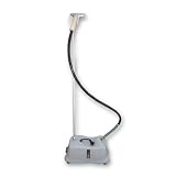 Jiffy Steamer Pro-Line Series With Water Level Sight Gauge Model # J-4000M
