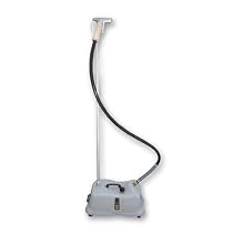 Jiffy Steamer J-4000M Pro-Line Garment Steamer