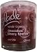 4 oz. GLADE CANDLE CHOCOLATE CHERRY