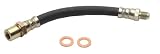 Raybestos BH380023 Professional Grade Hydraulic Brake Hose