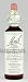 Personal Health Care : Impatiens [20 mL] Original Bach Flower Essences
