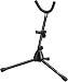 Adam Collapsible Saxophone Stand