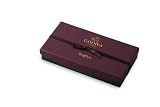 Godiva 18 Piece Truffle Assortment