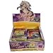 Bella Sara Horses Trading Card Game Series 3 Northern Lights Booster Box (36 Packs)