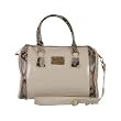 lipsy bag