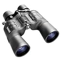 Bushnell Vari Zoom 10-30x50 Binoculars