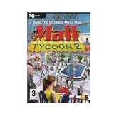 Mall Tycoon 2 [Toy]