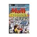 Mall Tycoon 2 [Toy]