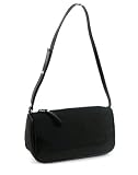 Dolce & Gabbana Black Handbag 31zxf%2B%2BaJdL. SL160 Dolce & Gabbana Black Handbag