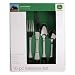 John Deere Flatware Set