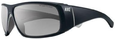 Nike Wrapstar Sunglasses