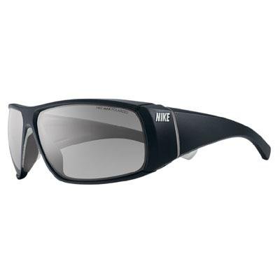 Nike Wrapstar Sunglasses