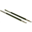 Pocket Watch Spade Hand Remover Watchmakers Repair Tool