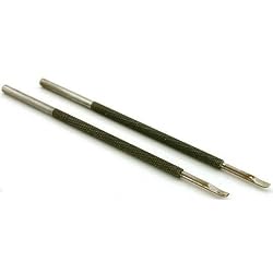 Pocket Watch Spade Hand Remover Watchmakers Repair Tool