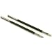 Pocket Watch Spade Hand Remover Watchmakers Repair Tool