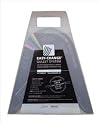 Easy-Change Complete Gullet Kit