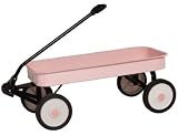 Morgan Cycle Junior Wagon Pink