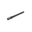 Paintball CMI 14" Truflight Sniper Barrel Black Spyder