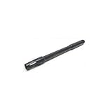 Paintball CMI 14 Truflight Sniper Barrel Black Spyder