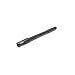 Paintball CMI 14" Truflight Sniper Barrel Black Spyder