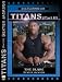 The Blade Muscletime Titans Vol. 2 - Dexter Jackson