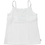 The Children's Place Big-Girls Sequined Tank