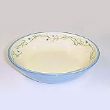 Pfaltzgraff Pistoulet Individual Salad Bowl - 8 - 24oz