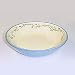 Pfaltzgraff Pistoulet Individual Salad Bowl - 8 - 24oz