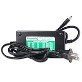 New AC adapter for HP Pavilion Series DV1000 DV1300 DV1400 DV1500 DV1600 DV4000 DV4100 DV4200 DV4300 DV4400 DV5000 DV8000