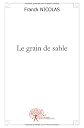 le grain de sable