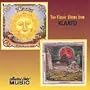 Klaatu/Hope