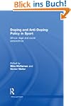 Doping and Anti-Doping Policy in Spor...