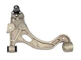 Dorman 520-169 Control Arm