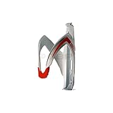 ���꡼�� CUSTOM RACE �ۥ磻�� �ڥۥ磻�ȥ�åɡ�