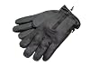3M Thinsulate Thermal Black Winter Gloves