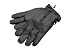 3M Thinsulate Thermal Black Winter Gloves