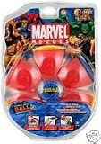 Phlat Ball Junior - Marvel Heroes - Spiderman