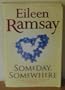 Someday, Somewhere