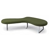 ITOKI FlowLounge