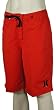 Hurley Bullseye Boardshorts - Redline