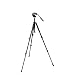 Manfrotto 190XWNB Tripod with Manfrotto 128RC Micro Fluid Head
