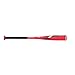 Easton S50 Youth Baseball Bat, 27