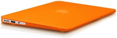 Deflector Case for 11-Inch MacBook Air (C0101-DI)