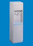 Oasis Cook 'n Cold Square Cooler
