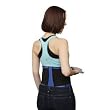 Slendertone BMR Revive Back Pain Relief Belt